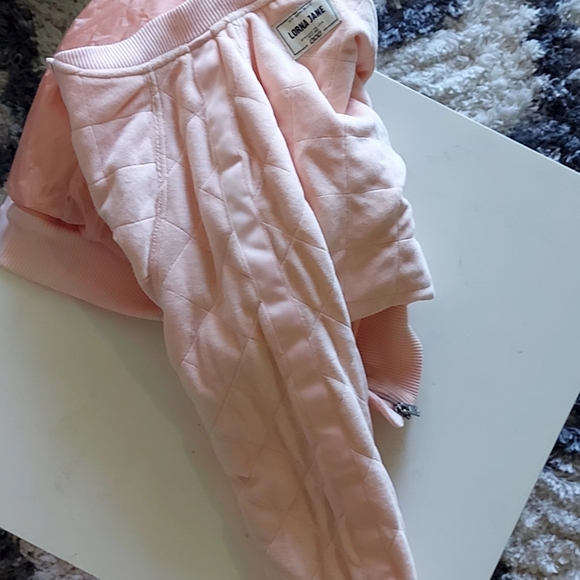 Lorna Jane Activewear - Picture 4 of 5